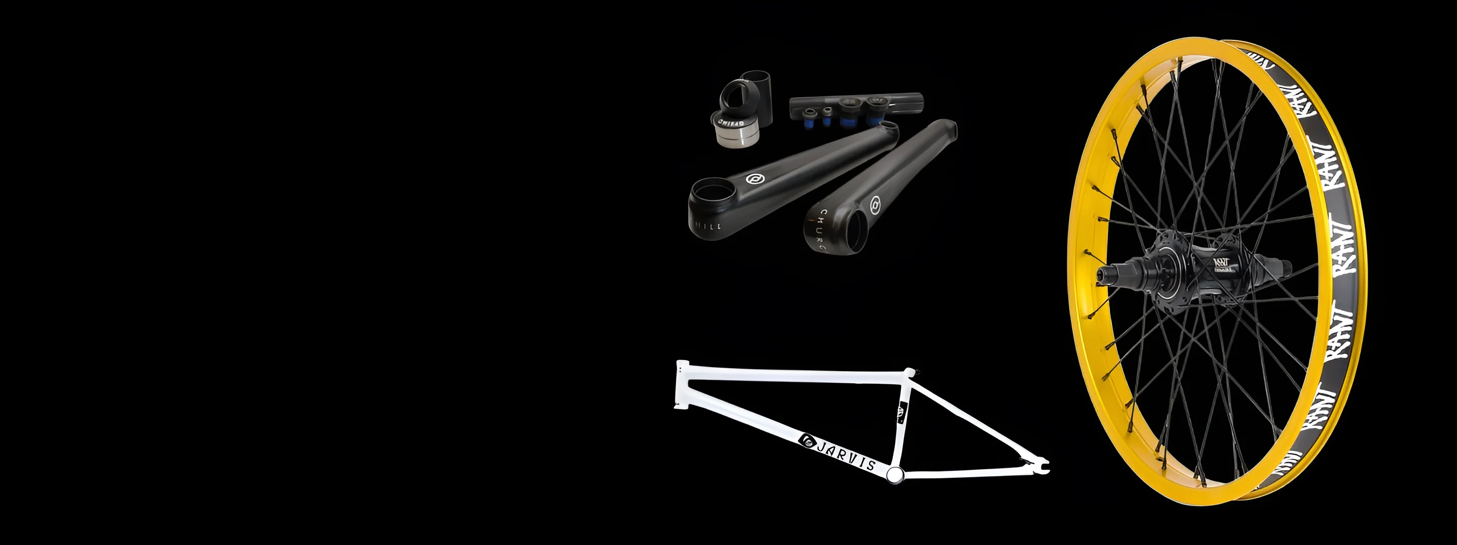 Welcome to Our Store